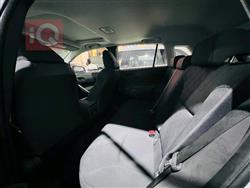 تويوتا كورولا كروس